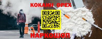 тгк Новокубанск
