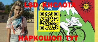мяу мяу мука Новозыбков