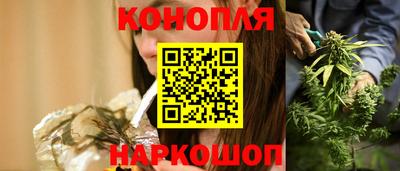 тгк Новокубанск
