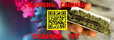 тгк Новокубанск